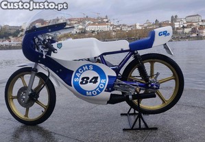Sachs Gp50