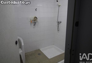 imagem_25