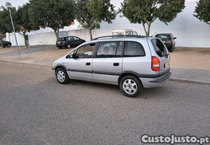 imagem_8