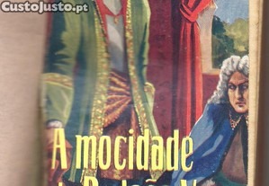 imagem_4