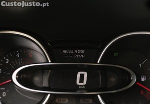 imagem_40