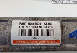 imagem_2