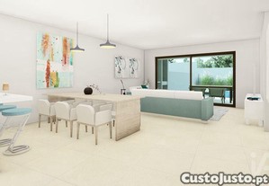 imagem_21