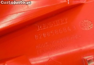 imagem_8