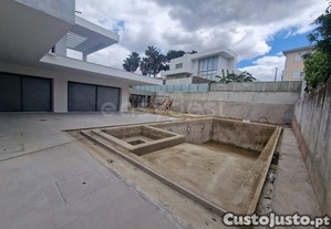 imagem_23