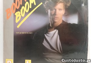 imagem_1