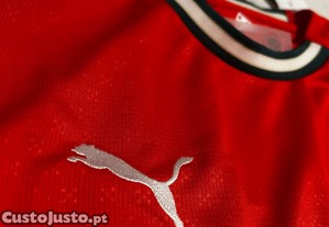 imagem_6