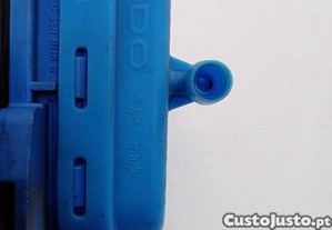 imagem_6