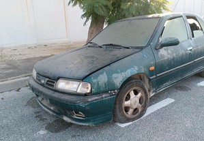 imagem_1
