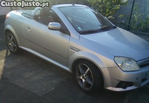 imagem_5