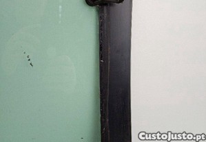 imagem_4