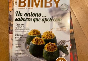 revista bimby outubro 2015