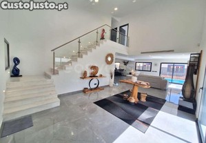 imagem_27