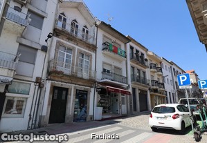 imagem_12