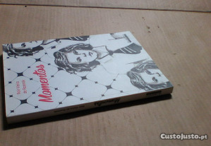 imagem_3