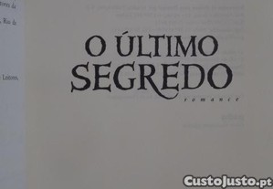 imagem_2