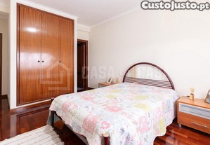 imagem_14