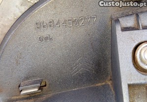 imagem_5
