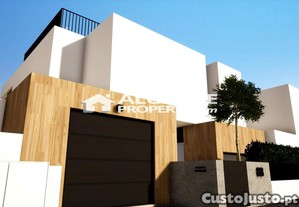 imagem_12