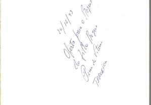 imagem_8
