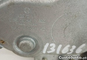 imagem_3