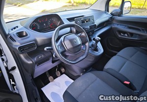 imagem_5