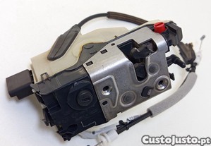 imagem_7