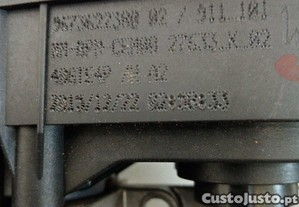 imagem_7