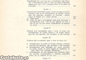 imagem_29