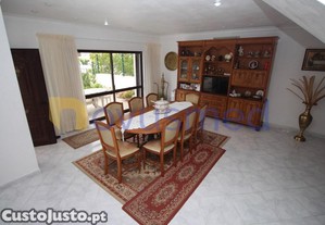 Moradia Em Banda 3 Quartos, Caliços, Albufeira