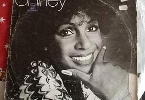 Shirley Good, bad but beautiful (LP Vinil)