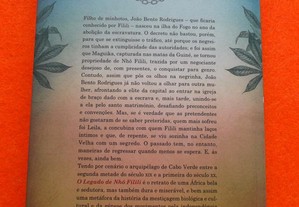 imagem_7