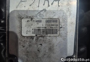 imagem_2