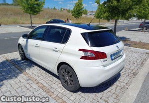 imagem_10