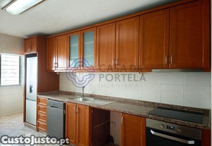 imagem_10