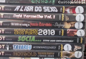 imagem_15