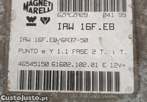 imagem_2