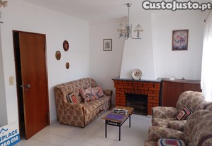 T3 luminoso, boas reas excelente localizao