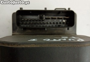 imagem_2