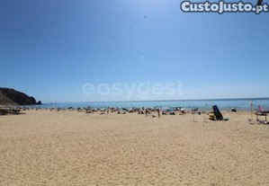 imagem_26