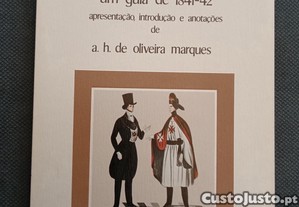 imagem_1