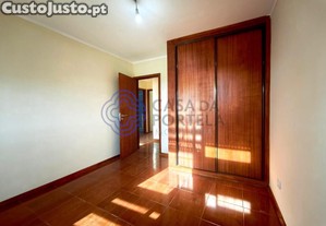 imagem_22