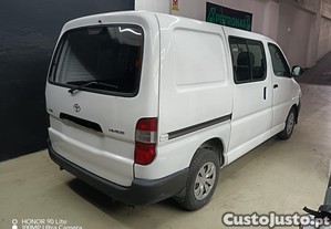 imagem_4