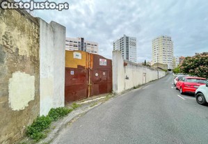 imagem_1