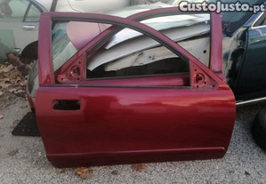 imagem_7