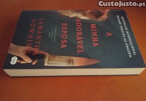 imagem_2