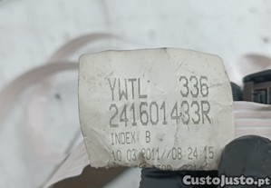 imagem_7