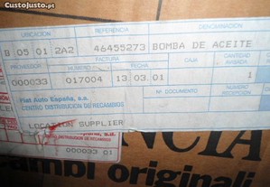 imagem_6