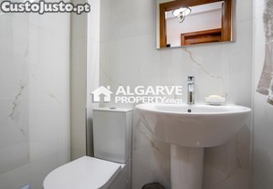 imagem_20