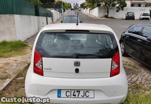 imagem_6